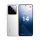Xiaomi 14 12/512GB White - 1222215 - zdjęcie